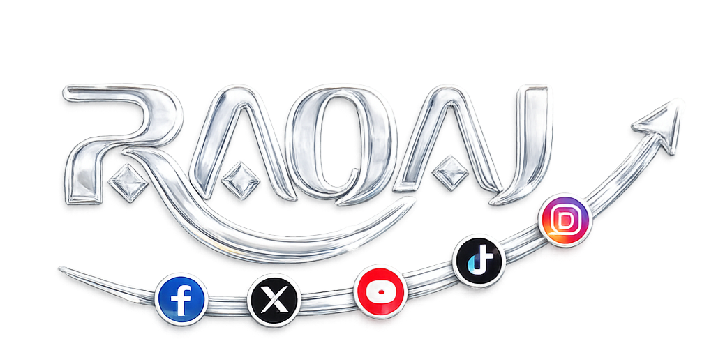 RAOAJ.COM